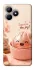 Чехол на Realme Note 50 5G Dumpling ver.1 фото 1 из 1