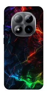 Чехол на Xiaomi Redmi Note 15 Pro 5G Abstract фото 1 из 1