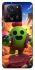 Чохол на Xiaomi 13T Pro Brawl Stars ver.14 фото 1 з 1