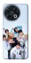 Чохол на TECNO Spark 30 Pro (KL7) Stray Kids One Vision фото 1 з 1