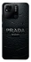 Чехол на Xiaomi Redmi 10A Prada ver.3 фото 1 из 1