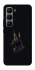 Чохол на Infinix Hot 60 Pro+ Anubis фото 1 з 1
