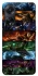 Чохол на Oppo A98 Mortal Kombat ver.2 фото 1 з 1