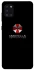 Чохол на Samsung Galaxy A31 Umbrella Corporation ver.2 фото 1 з 1