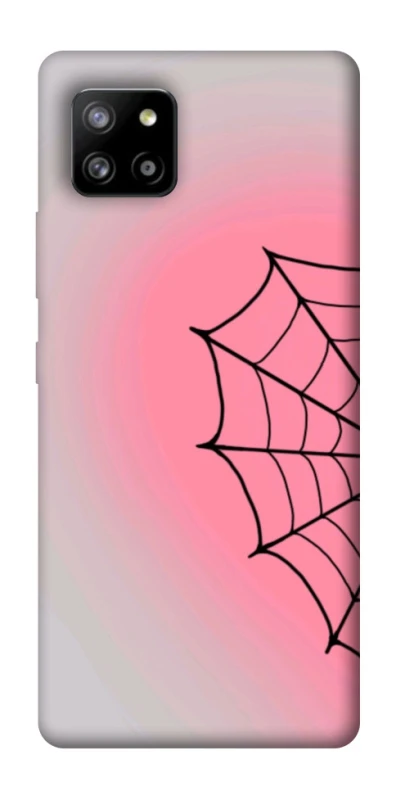 Чохол на Samsung Galaxy A42 5G Pair romantic theme ver.1 фото 1 з 1