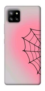 Чохол на Samsung Galaxy A42 5G Pair romantic theme ver.1 фото 1 з 1