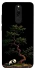 Чехол на Xiaomi Redmi 8 Panda and tree фото 1 из 1