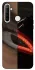 Чохол на Realme 6i Mercedes-benz v2 фото 1 з 1