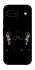Чехол на Google Pixel 8a King ver.1 фото 1 Чехол на Google Pixel 8a King ver.1 фото 1 из 1