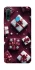 Чохол на Huawei P30 lite Christmas spirit ver.7 фото 1 з 1