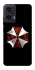 Чехол на Motorola Moto G35 Umbrella Corporation фото 1 из 1