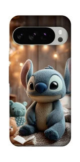 Чохол на Google Pixel 10 Pro Stitch ver.16 фото 1 з 1