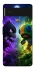 Чохол на Google Pixel 6 Brawl Stars ver.16 фото 1 з 1