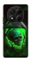 Чехол на Xiaomi Redmi Note 14 Pro 4G Skull bottle фото 1 из 1