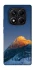Чохол на Xiaomi Redmi Note 14 Pro 5G Star mountain фото 1 з 1