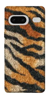 Чехол на Google Pixel 7 Tiger фото 1 из 1