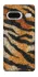 Чохол на Google Pixel 7 Tiger фото 1 з 1