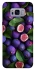 Чохол на Samsung G955 Galaxy S8 Plus Figs фото 1 з 1