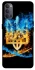 Чохол на Oppo Reno 4 Герб v16 фото 1 з 1