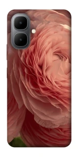 Чохол на Infinix Smart 10 Elegance фото 1 з 1