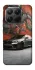 Чохол на Xiaomi 15T Pro BMW v16 фото 1 з 1