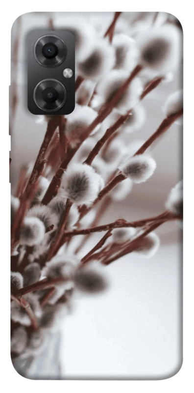 Чехол на Xiaomi Redmi Note 11R Magic фото 1 из 1