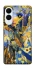 Чехол на Samsung Galaxy S25 Edge Ukraine style ver.8 фото 1 из 1