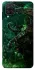 Чохол на Samsung Galaxy M12 Warcraft Illidan v2 фото 1 з 1