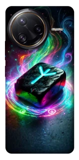 Чохол на Xiaomi Poco F7 Ultra Руна Альгіз фото 1 з 1