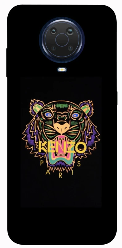 Чохол на Nokia G20 / G10 / 6.3 Kenzo фото 1 з 1