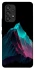 Чохол на Samsung Galaxy A53 5G Neon mountains фото 1 з 1