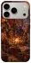 Чехол на Apple iPhone 17 Pro (6.3") WOW forever v8 фото 1 из 1