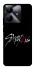 Чохол на Realme Note 60x Stray Kids Logo фото 1 з 1