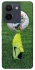 Чохол на Vivo Y36 Football Ball 2024 фото 1 з 1
