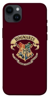 Чохол на Apple iPhone 14 Plus (6.7") Harry Potter v7 фото 1 з 1