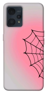 Чохол на Realme 9 4G / 9 Pro+ Pair romantic theme ver.1 фото 1 з 1