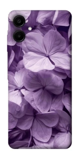 Чохол на Samsung Galaxy A07 Floral Symphony фото 1 з 1