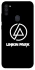 Чохол на Samsung Galaxy M11 Linkin Park logo ver.1 фото 1 Чохол на Samsung Galaxy M11 Linkin Park logo ver.1 фото 1 з 1