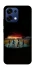 Чохол на Oppo A6 Pro 4G/5G Stranger Things ver.7 фото 1 з 2