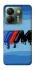 Чехол на Xiaomi Poco M7 pro 5G BMW v14 фото 1 из 1