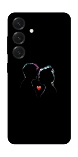 Чохол на Samsung Galaxy S26+ Relationship фото 1 з 1