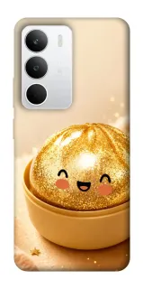 Чохол на Realme C71 Dumpling ver.6 фото 1 з 1