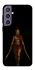 Чохол на Samsung Galaxy S23 FE Goddess of war ver.3 фото 1 з 1