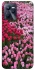 Чохол на Realme C35 Flowers v9 фото 1 з 1