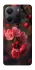 Чохол на Xiaomi Redmi Note 14 5G Flowers v28 фото 1 з 1