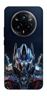 Чехол на Realme 14 Pro+ Transformer фото 1 из 1