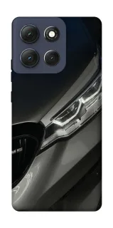 Чехол на Motorola Moto G86 BMW v44 фото 1 из 1