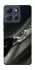 Чохол на Motorola Moto G86 BMW v44 фото 1 з 1