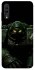 Чохол на Samsung Galaxy A70 (A705F) Warhammer 40k v1 фото 1 з 1