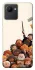 Чохол на Realme C30s Harry Potter V19 фото 1 з 1